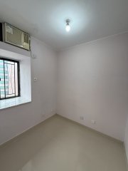 山景阁 大埔 中层 T155579 售盘