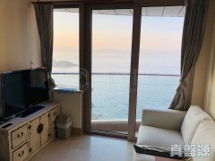 加多近山 堅尼地城 高層 1834374 售盤