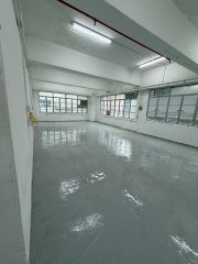 華偉工業大廈