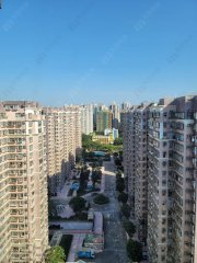 太湖花園 大埔 高層 1837620 售盤