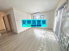 上水围 上水 018443 售盘
