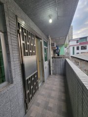 显田村 沙田 005279 售盘