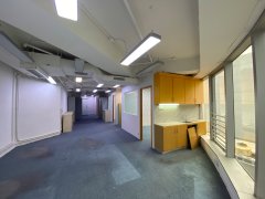 威利广场 观塘写字楼出租 1,778尺 | Regent