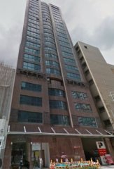 琪恒中心 旺角 低层 K224190 售盘