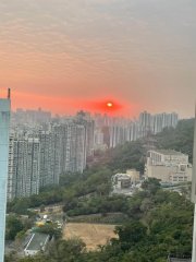 慈爱苑【富诚实盘】 黄大仙 高层 T126225 售盘