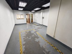 興華工業大廈 元朗工廈出租 686呎 | Regent