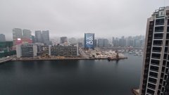维港1号 第01B座 缩图 7