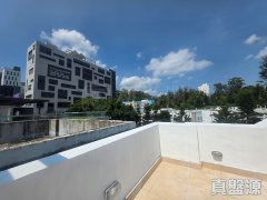 丽珊园 九龙塘 1849448 售盘