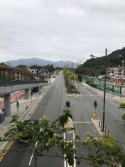 西澳 馬鞍山 中層 1817534 售盤