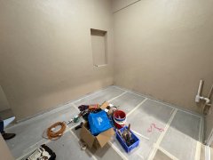 围心村 西贡 地下 S021341 售盘