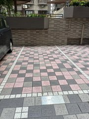 富豪閣 北角半山 地下 C523272 售盤