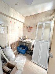 景翠苑 柴湾 中层 N005970 售盘