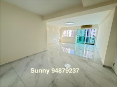 琼苑 何文田 中层 K189880 售盘