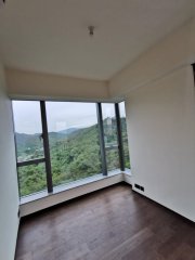 上源 屯門 A057553 售盤