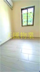 [新淨樓]細單位一房一廳 元朗 中層 029721 售盤