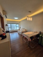 藍灣半島 小西灣 高層 115751 售盤