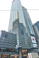 無限極廣場 上環 高層 K228138 售盤