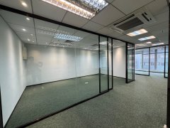 创业街9号 观塘写字楼出租 1,858尺 | Regent