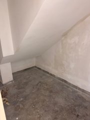 Upper Station St 5 Sheung Wan shop for rent 750 sq.ft. | Regent