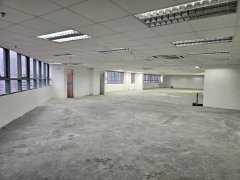 商業廣場 九龍灣 中層 C225800 售盤