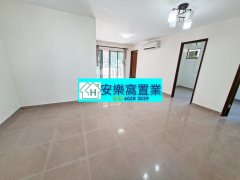 龍躍頭 粉嶺 低層 018456 售盤