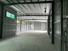 TS-大樹下西路-AGR臨時貨倉 元朗 低層 M175768 售盤