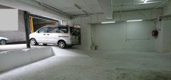 新兴工业大厦【地厂】 屯门 C067049 售盘