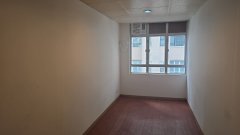 WAH LUNG IND BLDG
