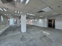 Ritz Plaza Tsim Sha Tsui office for rent 1,751 sq.ft. | Regent