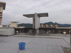 將軍澳廣場 將軍澳 高層 T068001 售盤