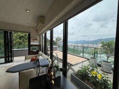 毕架金峰 沙田 高层 1845482 售盘