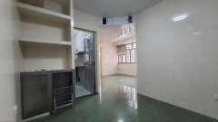 富嘉花園 沙田 中層 T033966 售盤