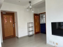 百利轩 黄大仙 高层 S141772 售盘