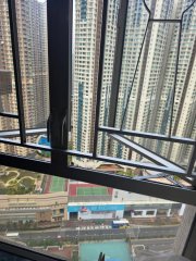 宝盈花园 将军澳 高层 F184364 售盘