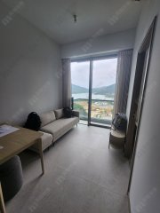 SIERRA SEA PH 01B BLEU AVE 馬鞍山 高層 1884728 售盤