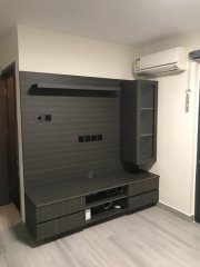 大埔汀角路村屋 大埔 005366 售盘