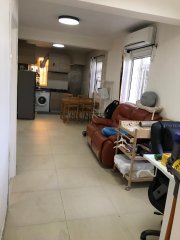 西貢 西貢 地下 012734 售盤