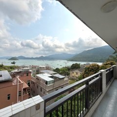 企嶺下新圍 大埔 000051 售盤