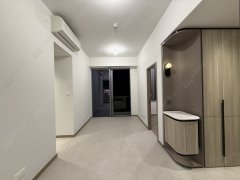 SIERRA SEA PH 01A AQUA AVE 马鞍山 中层 1822186 售盘