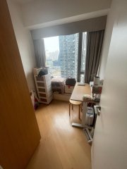 启德1号 第02座 缩图 4