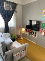 寶翠大廈 黃大仙 T088709 售盤