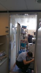 宇宙工業中心 沙田 中層 K194039 售盤