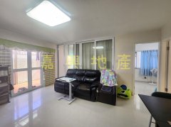 秀麗花園 大埔 地下 T125986 售盤