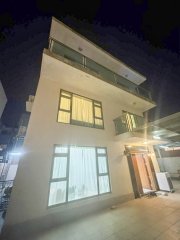 泊4車獨立屋,元朗屋苑式 元朗 地下 M178219 售盤