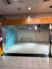 嘉湖山莊 天水圍 地下 1850524 售盤