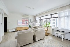 鼎峰大厦 何文田 低层 K155472 售盘