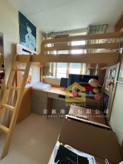 东头村 九龙城 高层 W150634 售盘