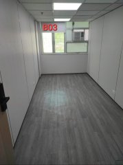 嘉時工廠大廈 新蒲崗 中層 1801722 售盤