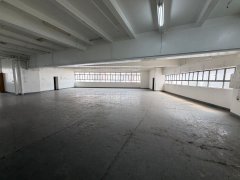 太平工業園 大埔 低層 C132056 售盤