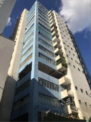 城市工業中心 葵涌 中層 C232675 售盤